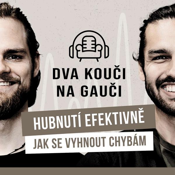 Roman Kunčar, RawTalks
